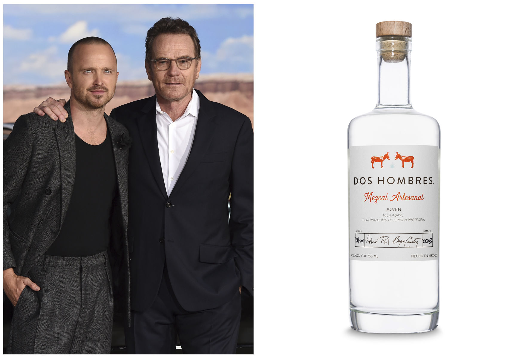 Gift Guide-Celebrity Spirits